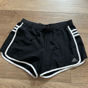 Adidas shorts